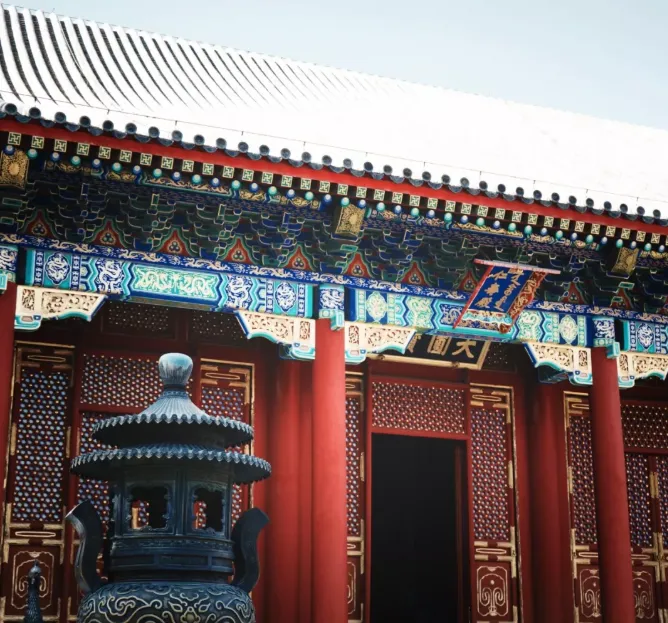 图片描述