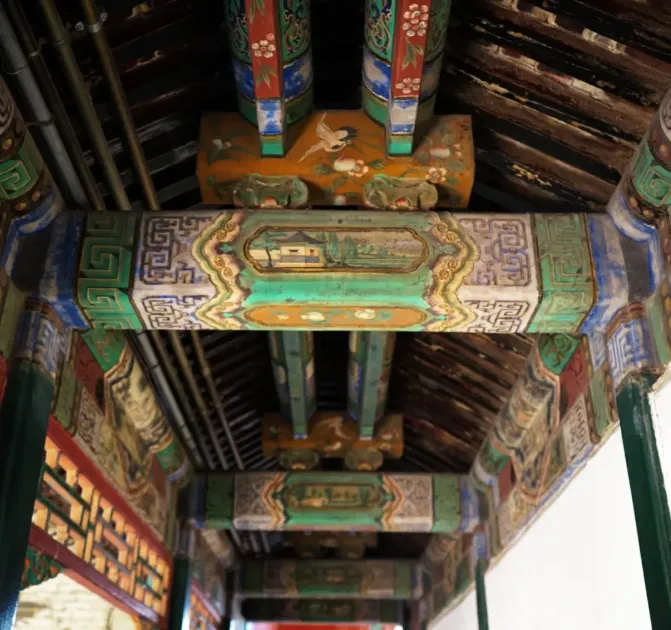 图片描述