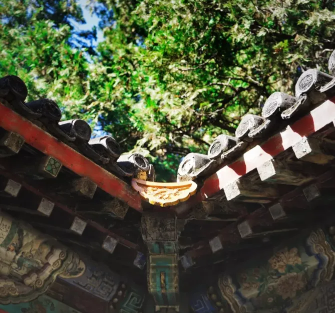 图片描述