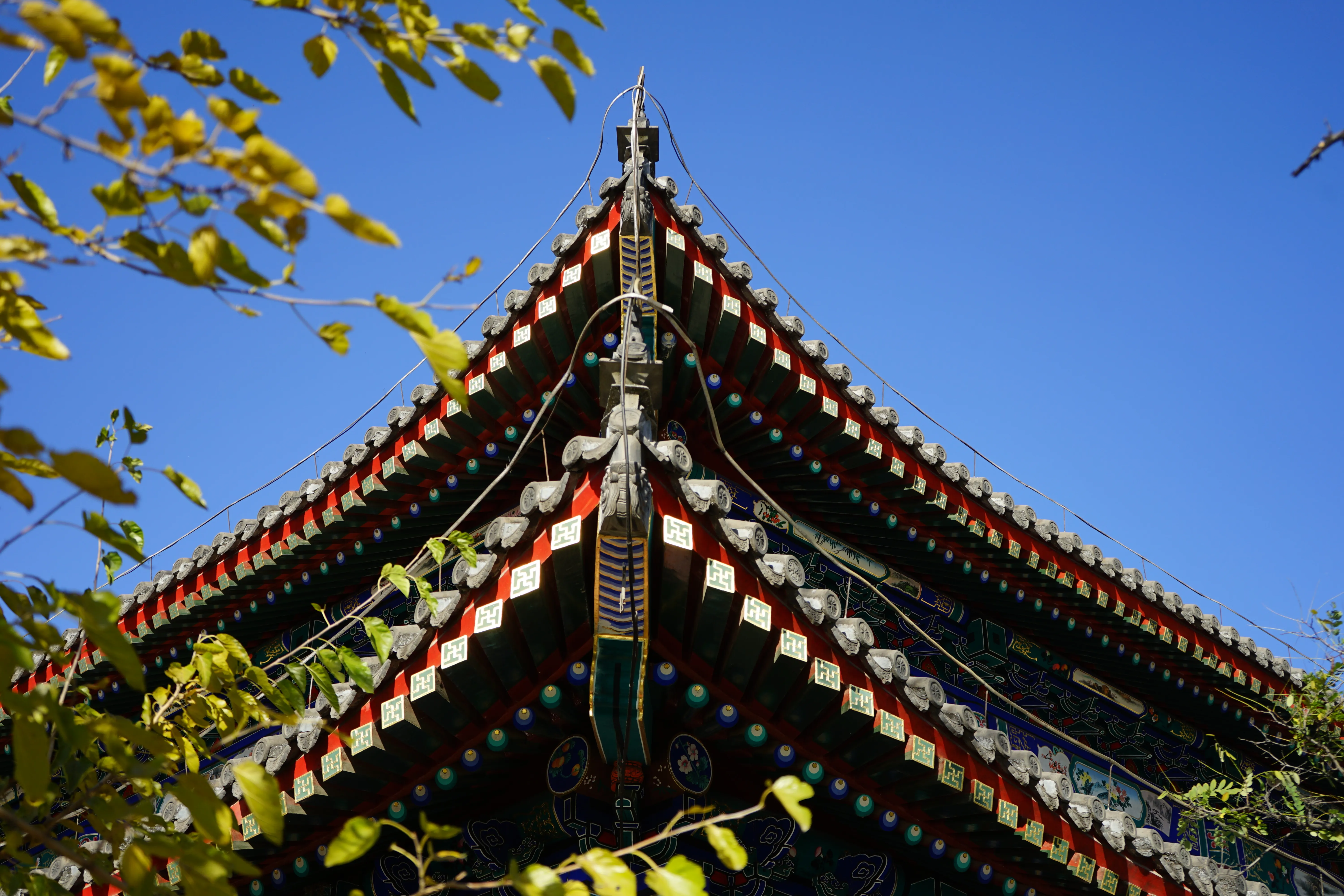 图片描述
