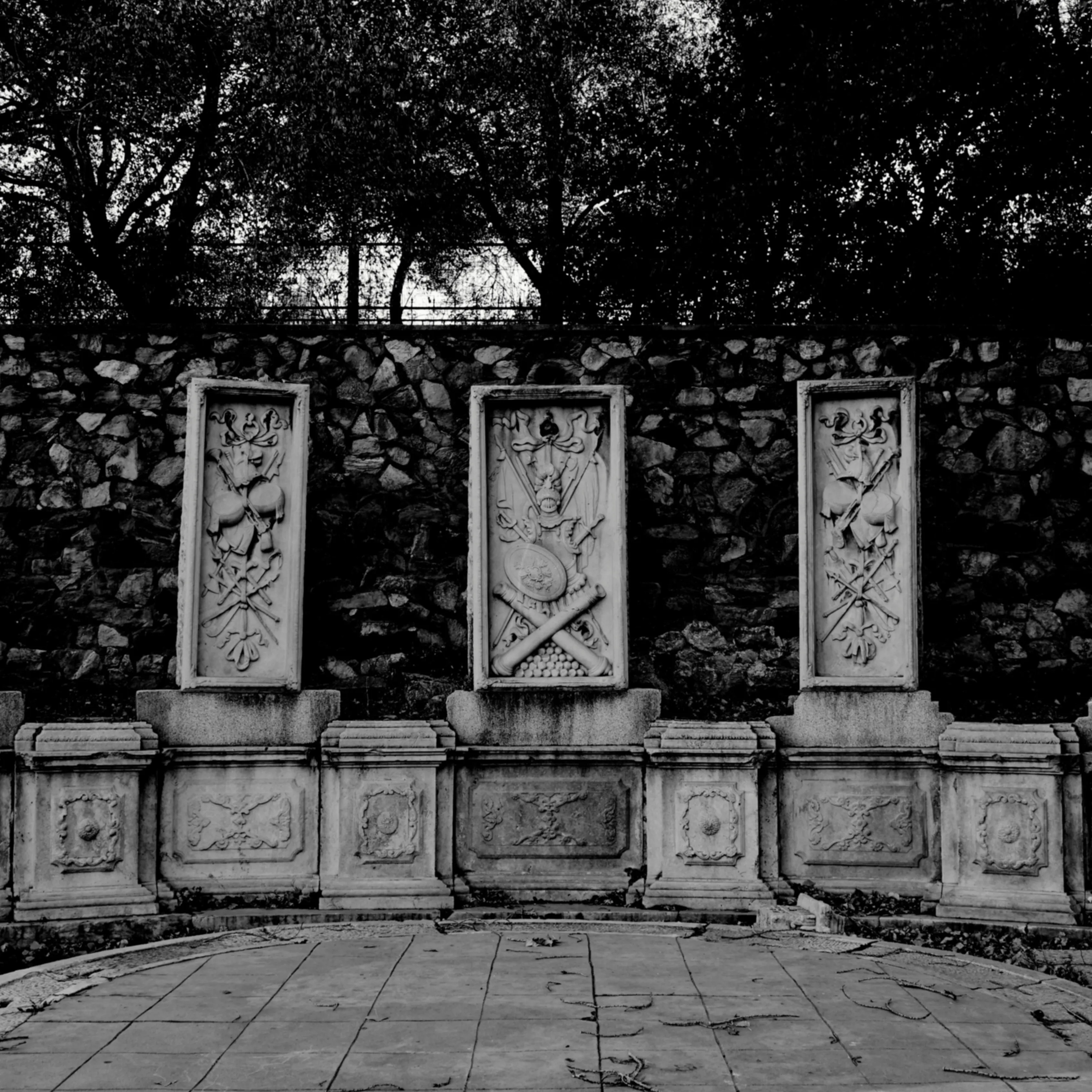 图片描述