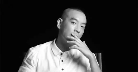 忆起封面