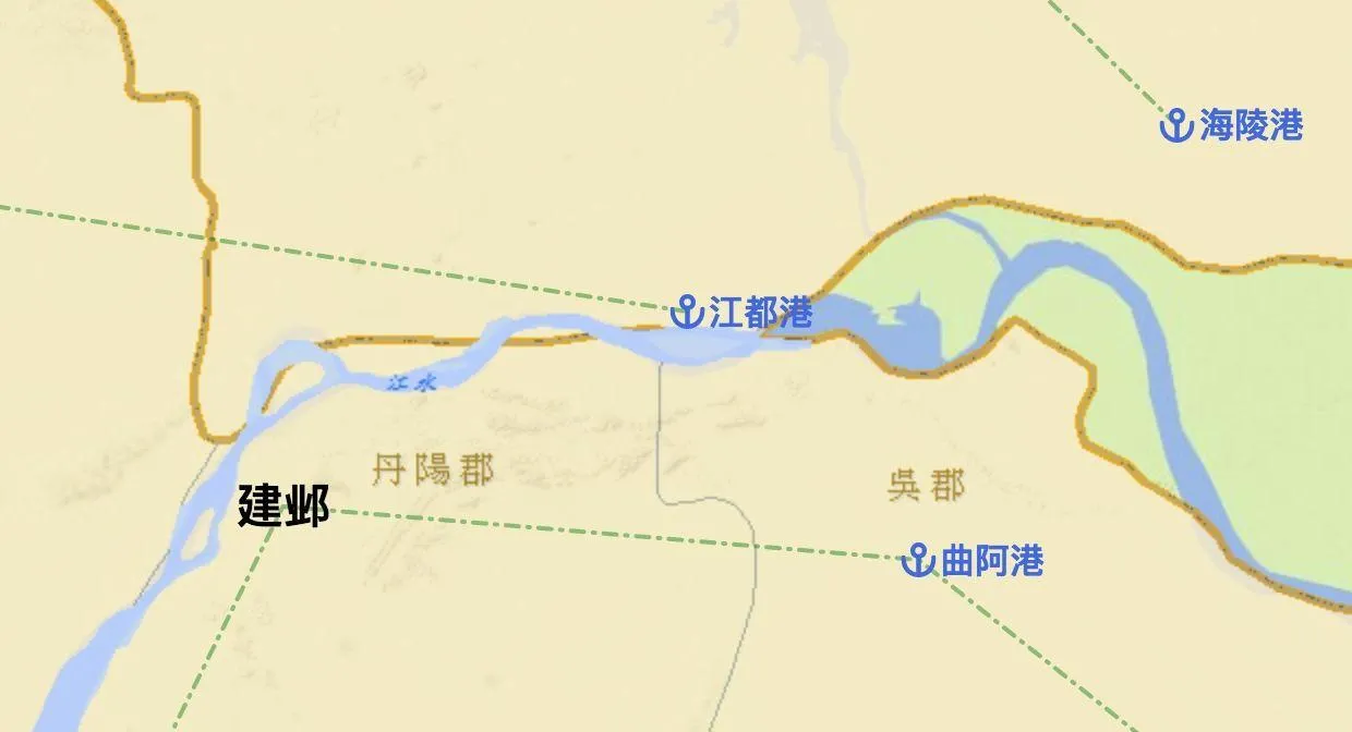 地图细化2