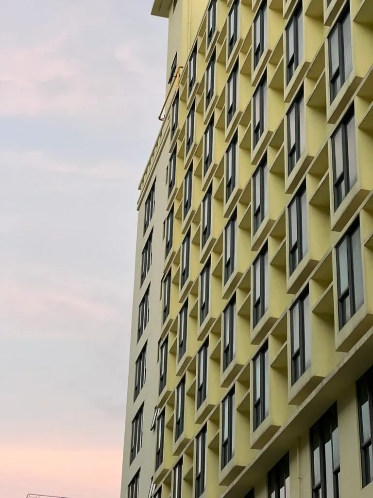 84B295F1-75E4-4D30-931F-85107EF63F03_1_105_c.jpeg